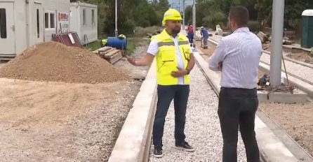 Uvoz radnika iz Turske: Za njih je BiH - Njemačka