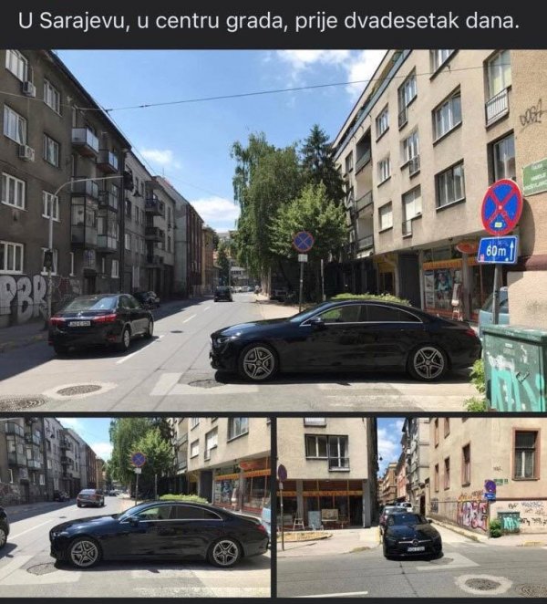 301142324-746597626397293-7300842359479708680-n