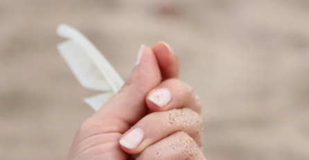  POGLEDAJTE U PALAC LIJEVE RUKE I SAZNAJTE KO VAM JE SRODNA DUŠA! Vašu sudbinu otkriva ovaj detalj!