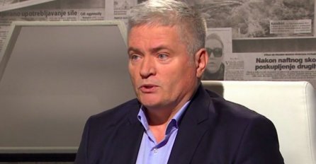 Hrvatski "kralj čipsa" plaća radnicima školovanje, najbolji dobio BMW