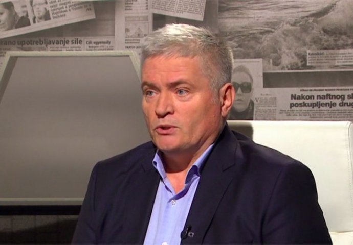 Hrvatski "kralj čipsa" plaća radnicima školovanje, najbolji dobio BMW