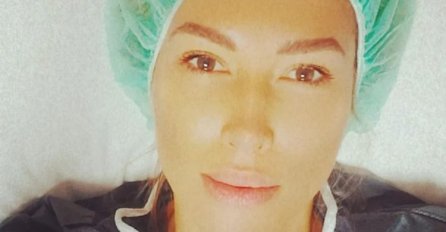 Emotivna ispovijest Dalije Hasanbegović o svojoj borbi za majčinstvo