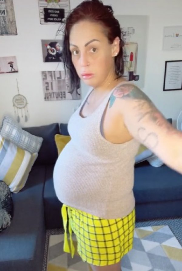 b89ec69f-88c5-46fd-9f1f-8235174e34fa