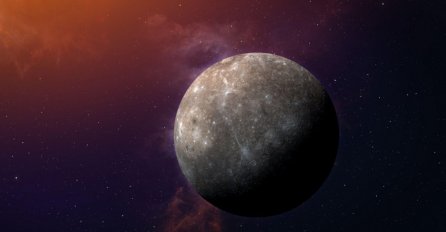 SPREMITE SE ZA JOŠ JEDAN RETROGRADNI MERKUR: Ova 4 znaka biće na velikom udaru, prošlost im kuca na vrata