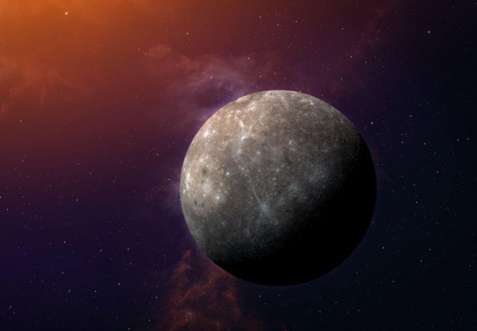 SPREMITE SE ZA JOŠ JEDAN RETROGRADNI MERKUR: Ova 4 znaka biće na velikom udaru, prošlost im kuca na vrata