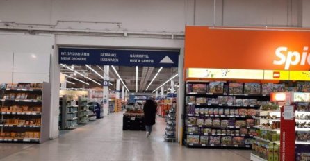 FBiH razmatra obavezno zatvaranje prodajnih objekata nedjeljom