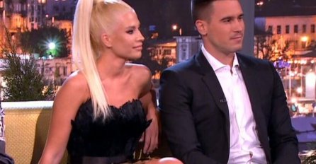 ŽENI SE BRAT NOVAKA ĐOKOVIĆA: Čekajte da vidite buduću mladenku, odmah je rekla "DA"