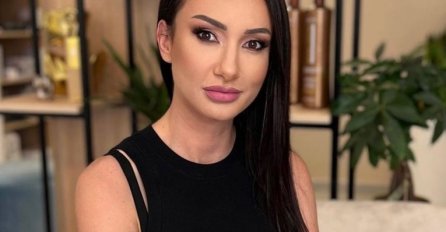 10 feninga po kili: Dodikova kći kaže da radnici kod njih dnevno uberu 750 kg šljiva