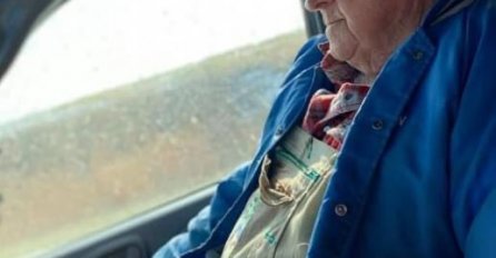 PRIČA: Sve što radimo trebamo raditi sa lijepom namjerom