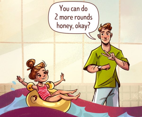 7c56205abc9b4acaa9e95e9826