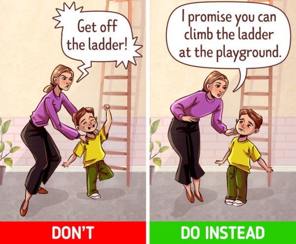 dd45665b86859c7e884d403a1a