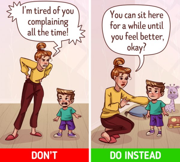 638610571d8d7c3189c4b9eab4