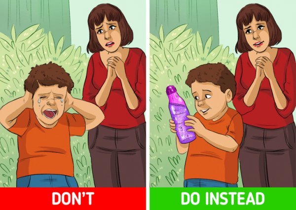 003f895dfa92803894805dafbe