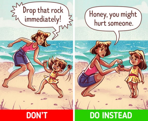 43e9975417b7c5e949ed9b87e3