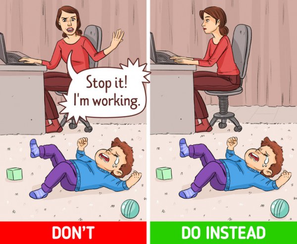 7a96c75da6a5ad4861b1ce54c5