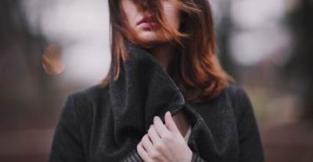 OBRATITE PAŽNJU NA OVA DVA DANA U SEPTEMBRU - BIĆE DOSTA NEVOLJA: Evo šta ne treba raditi jer će se završiti neuspješno