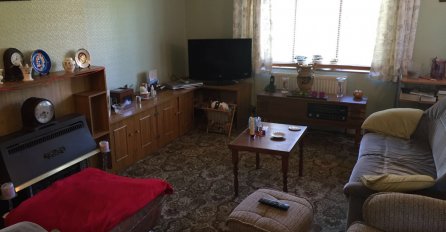 OVE STVARI MOMENTALNO IZBACITE IZ KUĆE: Svi ih čuvaju, a prizivaju NESREĆU i BLOKIRAJU NAPREDAK