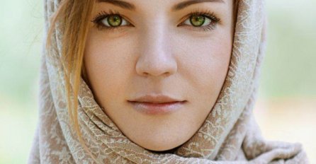 BOLJE IM JE DA NE MIČU IZ KUĆE, NAREDNA 3 DANA IH ČEKAJU SAMO NEVOLJE: Ova 3 znaka su na udaru!