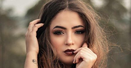  U SEPTEMBRU NAS ČEKA 9 MOĆNIH DANA - DOBRO OBRATITE PAŽNJU: Donose novac i dobre prilike