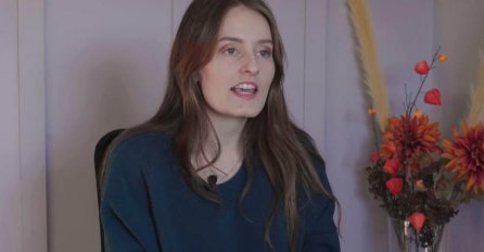 SESTRIČNA JE PUSTILA U KUĆU, A ONA JOJ SE SPETLJALA SA DEČKOM: "Sve je počelo za vikend kad je bila odsutna"