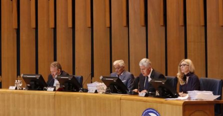 Hoće li sutra Dom naroda BiH napokon izglasati ukidanje akciza na gorivo ?