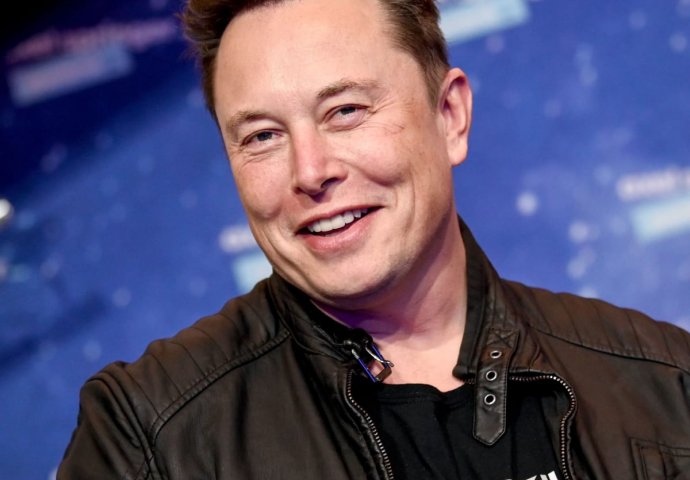 Suosnivač Tesle Elon Musk upozorio: Ovo će uništiti civilizaciju, zapamtite moje riječi!