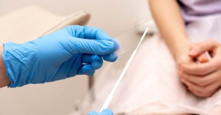 INFEKCIJA SA "BEZBROJ" SIMPTOMA KOJA SE TEŠKO LijEČI: Napada cijelo tijelo kad se najmanje nadate i RAZARA svaki organ