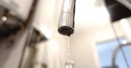 Općina Trnovo: Gradnja na Babinom Dolu je legalna i nije razlog zagađenja izvorišta pitke vode