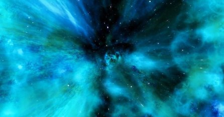 RETROGRADNI MERKUR TRAJE OD 9. SEPTEMBRA DO 2. OKTOBRA: Saznajte šta vas čeka, SVIMA POGAĐA