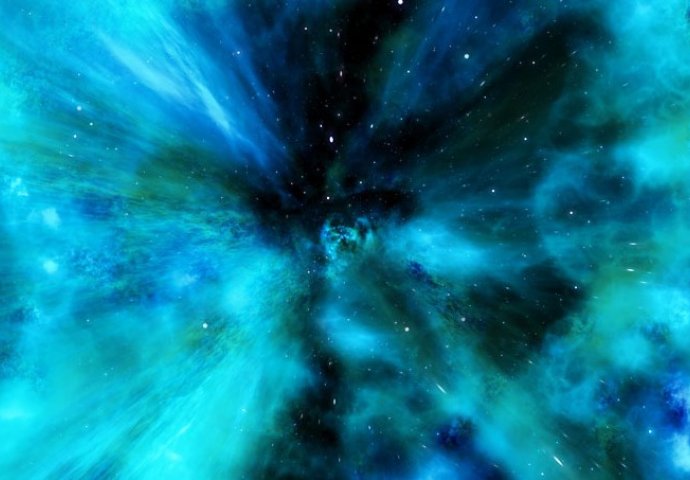 RETROGRADNI MERKUR TRAJE OD 9. SEPTEMBRA DO 2. OKTOBRA: Saznajte šta vas čeka, SVIMA POGAĐA