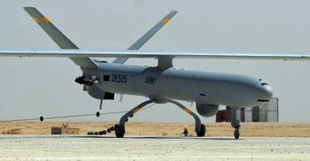 BIDENOVA ADMINISTRACIJA TVRDI: Rusija u posjedu iranskih bespilotnih letjelica - DA LI ĆE OVO PREOKRENUTI SITUACIJU?