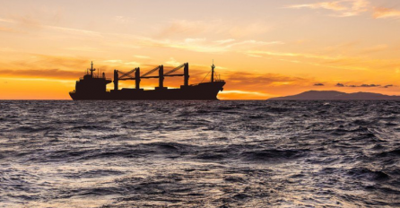 ANALIZA/Ukrajinski dogovor o žitu: Kuda su se uputili brodovi?