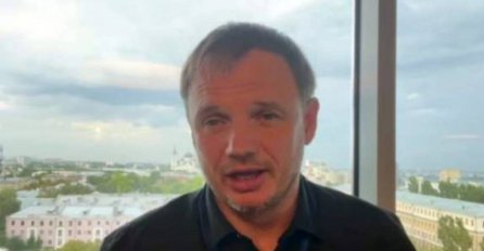 Ukrajinci napadaju Herson. Proruski čelnik te regije pobjegao u Rusiju