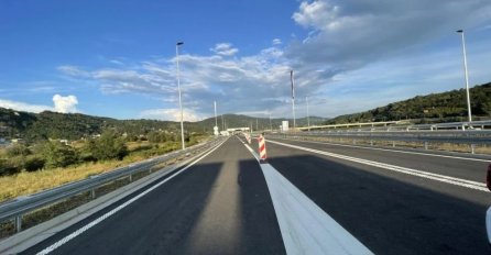 Autoceste FBiH izdale obavijest o načinu naplate, evo šta se mijenja