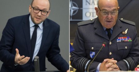 Izaslanici za zapadni Balkan upozoravaju: Stanje u BiH najopasnije je od 1995. godine