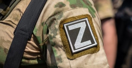 Britanski obavještajci: Ukrajinci potisnuli Ruse, ruska pojačanja krenula iz Moskve