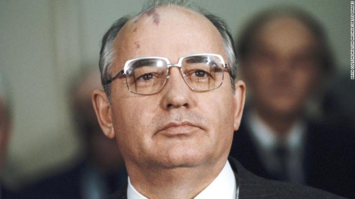 220830164621-02-gorbachev-obit-file-restricted-exlarge-169