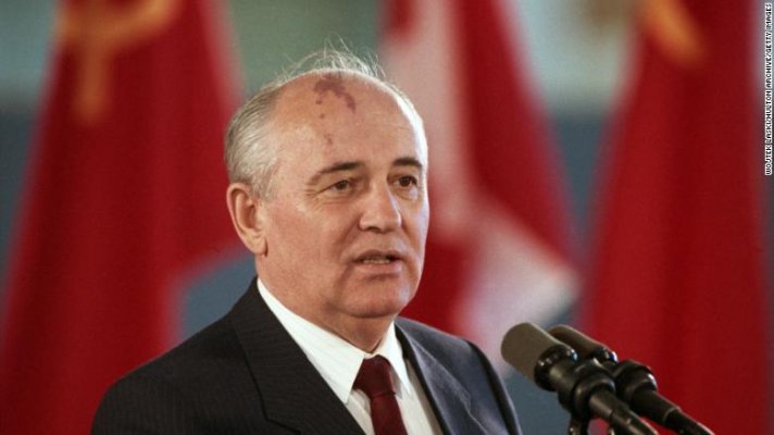 220830164515-01-gorbachev-obit-file-restricted-exlarge-169