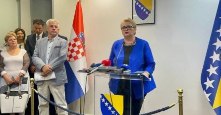 BiH dobila još jedan generalni konzulat, čime se jača međunarodna pozicija BiH