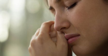 MOJ MUŽ 15 GODINA VODI DVOSTRUKI ŽIVOT! IMA DRUGU ŽENU I PORODICU: Uništili su me, ali ono što mi traže je NEOPROSTIVO