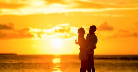 Četiri znaka Zodijaka koja privlače Djevicu i sa njom čine savršen par