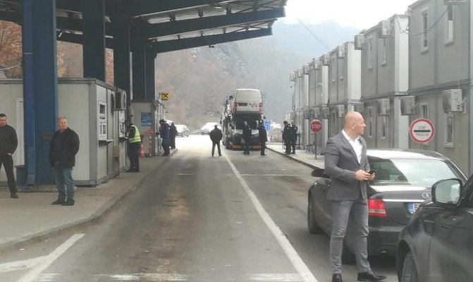 472344-47377827-539096103230809-2477305740121866240-n-ff