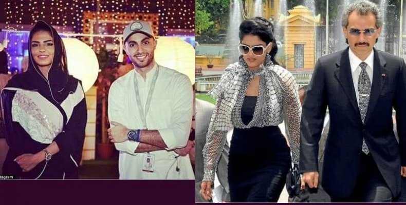 1bd61eb73b2d94582e1cfa833ca6c00f