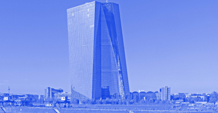 Stigli su inflacijski podaci za august - EU ne stoji dobro, naročito u usporedbi s drugom stranom Atlantika, znači li to da će kamatne stope još agresivnije rasti? A s njima dolazi i dublja recesija