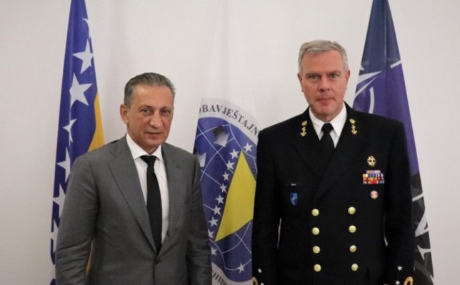 301871276-1084686622406827-7905069346554325093-n