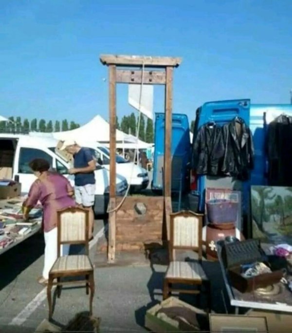 3154233-giljotina-na-vasaru-ff