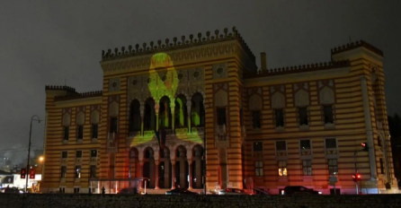 Zlatni septembar: Podrška djeci oboljeloj od raka 