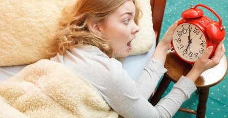 Ova 3 horoskopska znaka uvijek kasne i krše dogovore: DA LI STE TO VI?