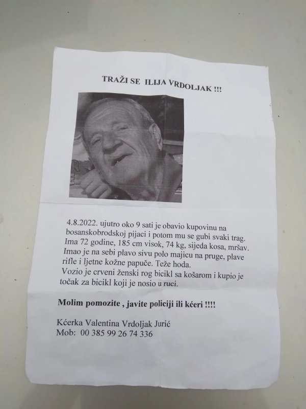 ilija-vrdoljak-1