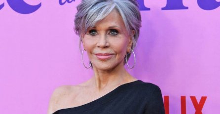 POSLIJE RAKA DOJKE I KOŽE, SLAVNA GLUMICA BOLUJE OD JOŠ JEDNE VRSTE KANCERA: Temperatura i znojenje su prvi simptomi!